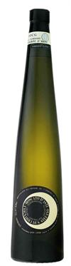 Moscato d�Asti Ceretto 2005 75cl