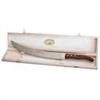 Champagne Sabel-Maitre Coutelier Claude Dozorme, Laguiole i tr� �ske 