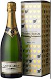 Fleur de Champagne, Brut 75cl