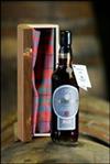 Tullibardine Vintage 1966 - Cask strength ca.49,8% 70cl
