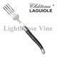 Ch�teau LAGUIOLE Gaffel Carbon ST-2KR