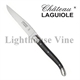 Ch�teau LAGUIOLE Kniv Carbon ST-2KR
