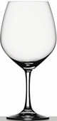 Spiegelau VINO GRANDE Bourgogne 217 mm