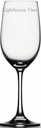 Spiegelau VINO GRANDE Portvin 182 mm