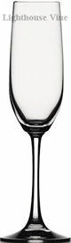 Spiegelau VINO GRANDE Champagneflute 227 mm