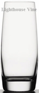 Spiegelau VINO GRANDE Longdrink 156 mm
