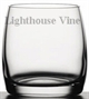 Spiegelau VINO GRANDE Whisky 80 mm