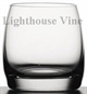 Spiegelau VINO GRANDE Whisky on the Rocks 85 mm