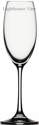 Spiegelau VINO GRANDE Champagne 230 mm