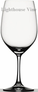 Spiegelau VINO GRANDE Bordeaux 226 mm
