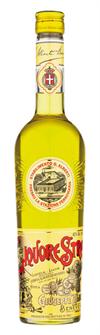 Liquore Strega 40% 70cl